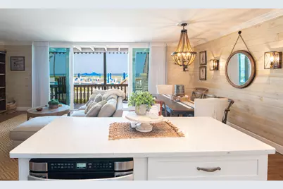2355 NE Ocean Boulevard, Unit #22A, Stuart, FL 34996 - Photo 4
