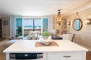 2355 NE Ocean Blvd, Stuart, FL 34996 - Photo 4