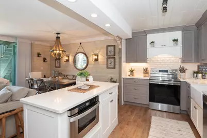 2355 NE Ocean Boulevard, Unit #22A, Stuart, FL 34996 - Photo 6