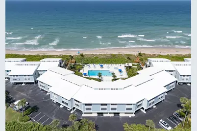 2355 NE Ocean Boulevard, Unit #22A, Stuart, FL 34996 - Photo 1