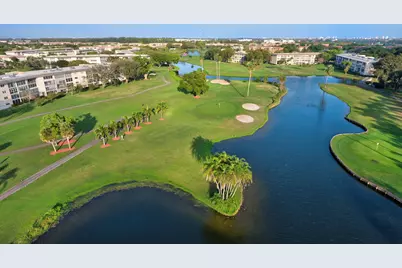 2004 Granada Drive, Unit #H3, Coconut Creek, FL 33066 - Photo 38