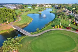 2004 Granada Dr, Coconut Creek, FL 33066 - Photo 42