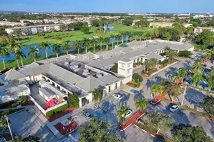 2004 Granada Dr, Coconut Creek, FL 33066 - Photo 34