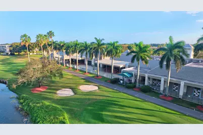 2004 Granada Drive, Unit #H3, Coconut Creek, FL 33066 - Photo 40