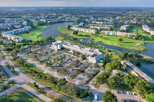 2004 Granada Dr, Coconut Creek, FL 33066 - Photo 36