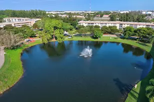 2004 Granada Dr, Coconut Creek, FL 33066 - Photo 26