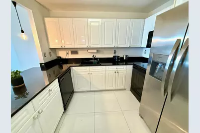 2301 Collins Avenue, Unit #931, Miami Beach, FL 33139 - Photo 22