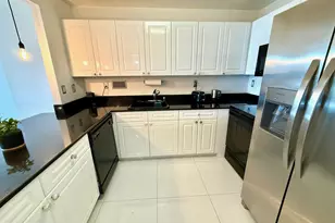 2301 Collins Ave, Miami Beach, FL 33139 - Photo 22
