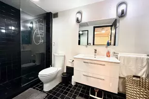 2301 Collins Ave, Miami Beach, FL 33139 - Photo 14