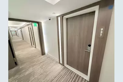 2301 Collins Avenue, Unit #931, Miami Beach, FL 33139 - Photo 26