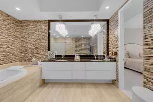 15811 Collins Ave, Sunny Isles Beach, FL 33160 - Photo 24