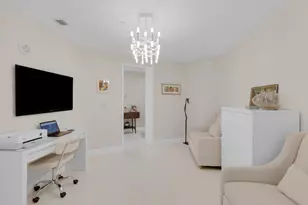 15811 Collins Ave, Sunny Isles Beach, FL 33160 - Photo 28