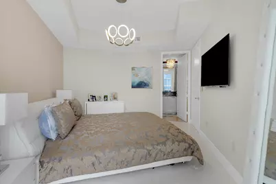 15811 Collins Avenue, Unit #2207, Sunny Isles Beach, FL 33160 - Photo 16