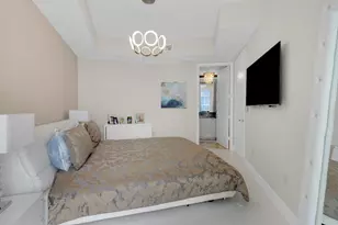 15811 Collins Ave, Sunny Isles Beach, FL 33160 - Photo 16