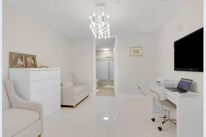 15811 Collins Avenue, Unit #2207, Sunny Isles Beach, FL 33160 - Photo 26