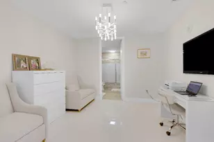15811 Collins Ave, Sunny Isles Beach, FL 33160 - Photo 26
