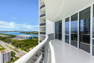 15811 Collins Ave, Sunny Isles Beach, FL 33160 - Photo 32
