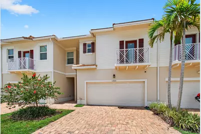 12041 Park Central, West Palm Beach, FL 33411 - Photo 2