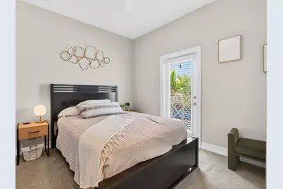 12041 Park Central, West Palm Beach, FL 33411 - Photo 38
