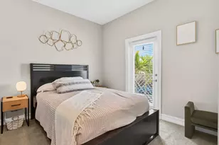12041 Park Central, Royal Palm Beach, FL 33411 - Photo 38
