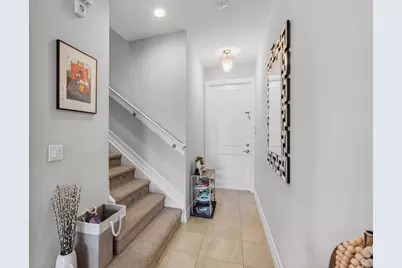 12041 Park Central, West Palm Beach, FL 33411 - Photo 26