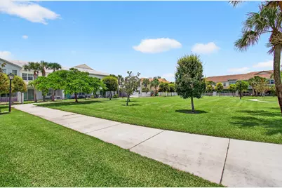 12041 Park Central, West Palm Beach, FL 33411 - Photo 60