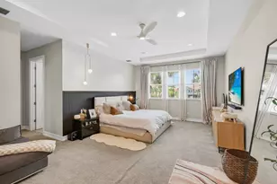 12041 Park Central, Royal Palm Beach, FL 33411 - Photo 42