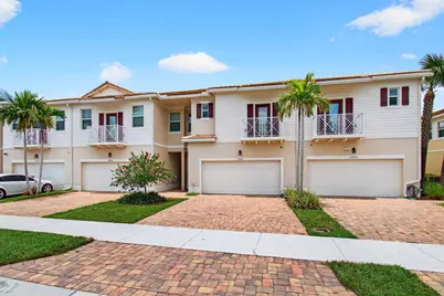 12041 Park Central, West Palm Beach, FL 33411 - Photo 66