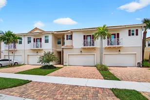 12041 Park Central, Royal Palm Beach, FL 33411 - Photo 66