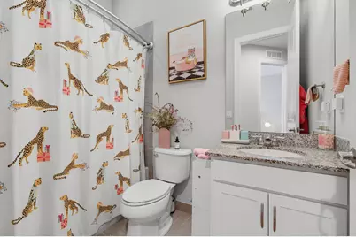 12041 Park Central, West Palm Beach, FL 33411 - Photo 36