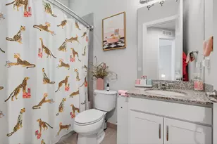 12041 Park Central, Royal Palm Beach, FL 33411 - Photo 36