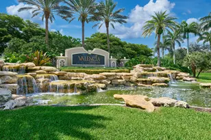 10807 Redlake Isle E, Boynton Beach, FL 33473 - Photo 24