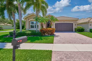10807 Redlake Isle E, Boynton Beach, FL 33473 - Photo 30