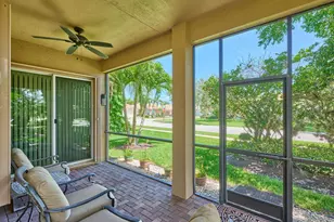 10807 Redlake Isle E, Boynton Beach, FL 33473 - Photo 20