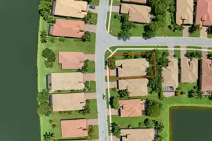 10807 Redlake Isle E, Boynton Beach, FL 33473 - Photo 82