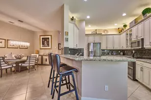 10807 Redlake Isle E, Boynton Beach, FL 33473 - Photo 8