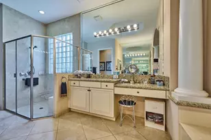 10807 Redlake Isle E, Boynton Beach, FL 33473 - Photo 16