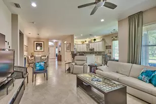 10807 Redlake Isle E, Boynton Beach, FL 33473 - Photo 6