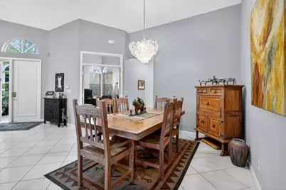 4521 Carlton Golf Drive, Lake Worth, FL 33449 - Photo 12