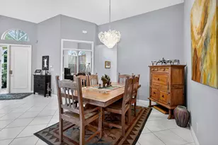 4521 Carlton Golf Dr, Lake Worth, FL 33449 - Photo 12