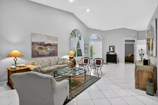 4521 Carlton Golf Dr, Lake Worth, FL 33449 - Photo 8