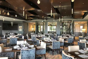 4521 Carlton Golf Dr, Lake Worth, FL 33449 - Photo 44