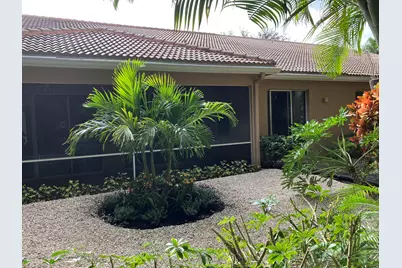 4521 Carlton Golf Drive, Lake Worth, FL 33449 - Photo 32