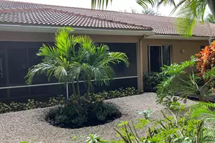 4521 Carlton Golf Dr, Lake Worth, FL 33449 - Photo 32