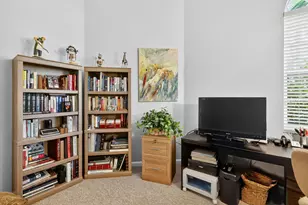 4521 Carlton Golf Dr, Lake Worth, FL 33449 - Photo 26