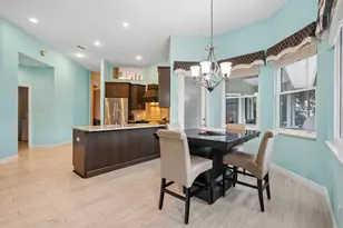 6581 SE Baltusrol Terrace, Stuart, FL 34997 - Photo 18