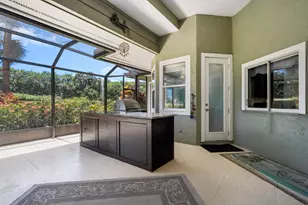 6581 SE Baltusrol Terrace, Stuart, FL 34997 - Photo 32