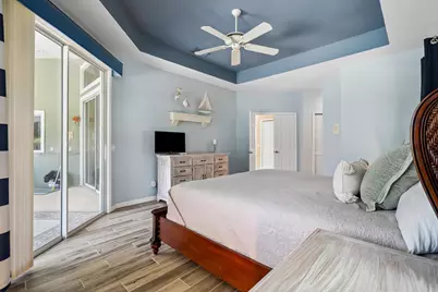 6581 SE Baltusrol Terrace, Stuart, FL 34997 - Photo 10