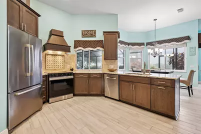 6581 SE Baltusrol Terrace, Stuart, FL 34997 - Photo 14