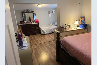 520 SW 15th Terrace, Delray Beach, FL 33444 - Photo 2